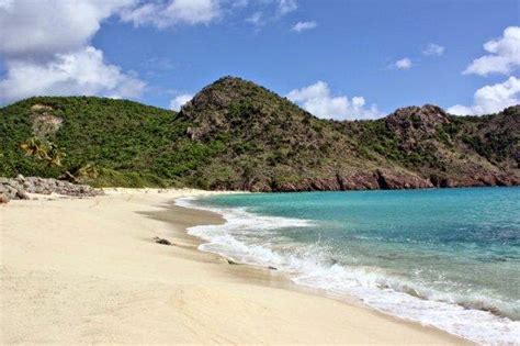 Time difference between san bartolomé and other cities. Islas del Mundo: San Bartolomé