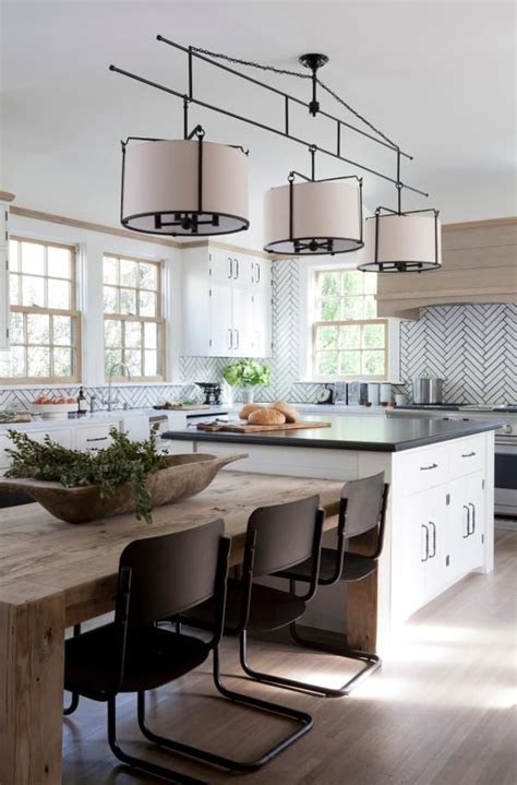 If you are designing your own kitchen island, why not make it highly functional and practical for your daily cooking routine? How to Have Exciting Kitchen Island Designs - DIY Home Art