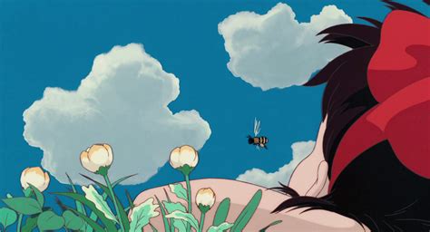Kikis Delivery Service Wallpaper And Background Image 1920x1040 Id