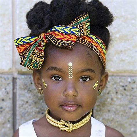 Pin By Sue Nelson On Tanzanian Couture African Children Black Little