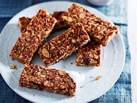 We did not find results for: Eat to beat diabetes | Eat, Diabetic granola bars recipe ...