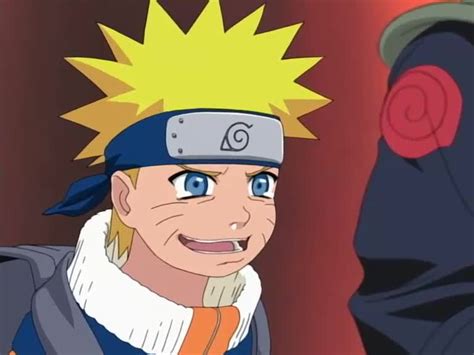 Naruto Episode 19 Season 1 Tagalog Dubbed Naruto Episode 19 Season 1