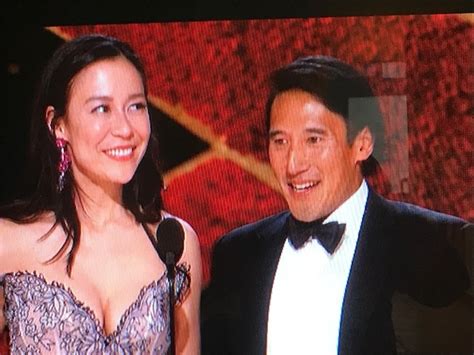 Elizabeth Chai Vasarhelyi And Jimmy Chin Win Oscar For Best Documentary