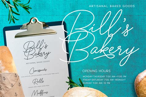 Bring a distinct charm to any project with the best retro, distressed, and smudgy typewriter fonts. Sidecar Script & Sans in Fonts on Yellow Images Creative Store