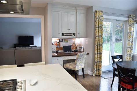 One of the largest showrooms in new jersey our union showroom is more than 5500 sf. Kitchen Remodeling | Trade Mark