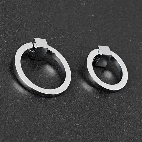 11 ($5.71/piece) get it as soon as fri, jun 18. Alno Creations Shop |Full line of Alno Cabinet and Bath ...
