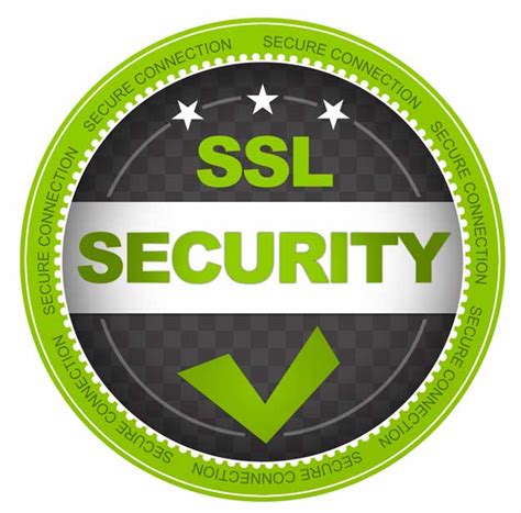Protect your website using free ssl certificate based on free ssl encryption. The Mystery Of SSL, Also Known As TLS, And How It Keeps ...