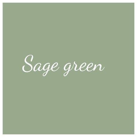 Bismillah Ready Stock New Color Sage Green So Comfy Fully Covered