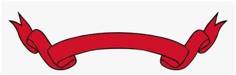 Pita Logo Warna Merah, HD Png Download , Transparent Png ... Polish your personal project or design with these bismillah transparent png images, make it even more.