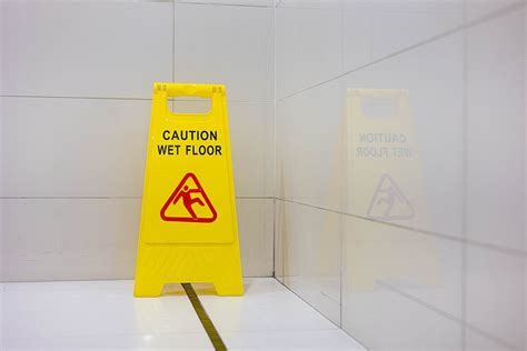 Top 5 Workplace Hazards To Avoid Flourish