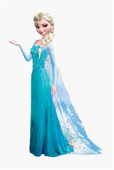 Free Princess Elsa Cliparts Download Free Princess Elsa Cliparts Png