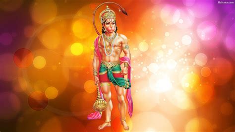 Hanuman Desktop Wallpapers Top Free Hanuman Desktop Backgrounds