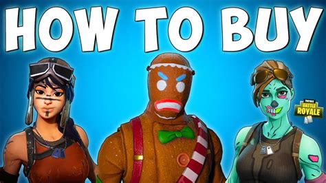 Like any currency, cryptocurrency can be used as a medium of exchange or as a store of value. HOW TO BUY A FORTNITE ACCOUNT & NOT GET SCAMMED - Fortnite ...