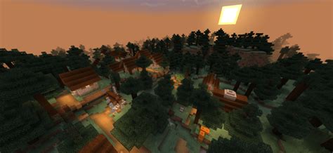 Xbox one minecraft shaders mcpack › verified just now › url: ReBuilt Shader Minecraft PE 1.16.0.68, 1.16.0, 1.14.60, 1 ...