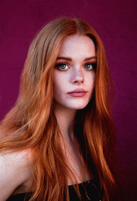 Al centro della storia c'è bloom. Abigail Cowen | Fate: The Winx Saga Wiki | Fandom