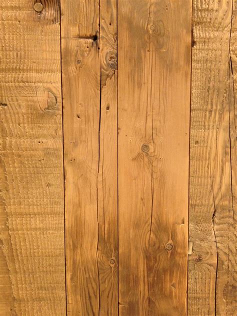 Rustic Wood Wallpaper For Your Mobile Devices Please En Flickr