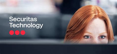 Securitas Technology