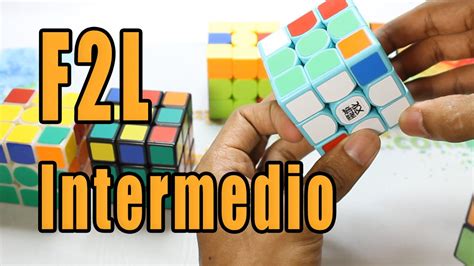 The program just loads these images when it starts. Como Armar El Cubo Rubik 3x3 Intermedio - Cómo Completo