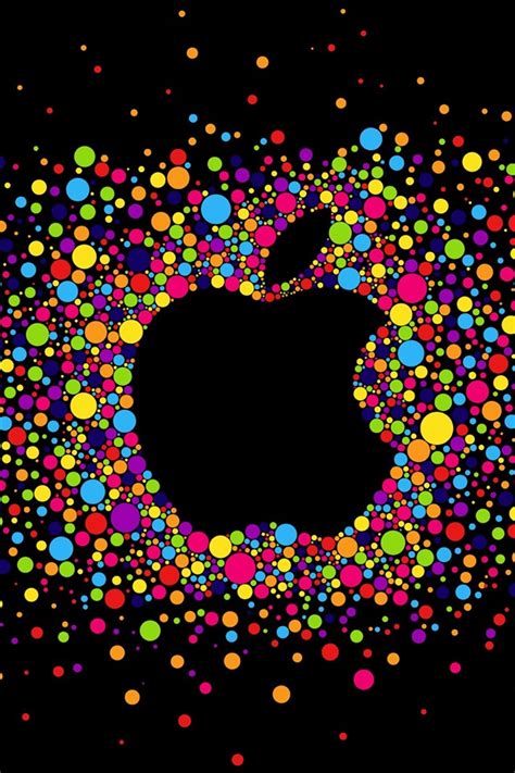 Vertical Apple Logo Wallpaper 4k Download Wallpapers Apple Logo Wwdc