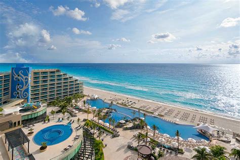 Cheap All Inclusive Resorts in Mexico: Our Top 10 Favorites