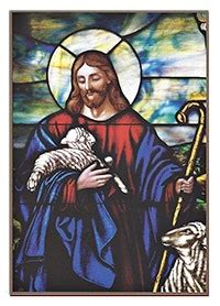 Free prayer maps to help you pray for the united states and the world. Healing Mass Card | Prayer Request for Healing