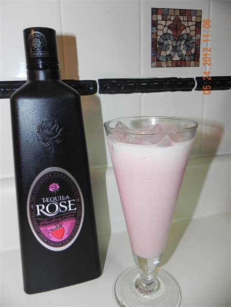 73 Best Images About Tequila Rose On Pinterest Purple