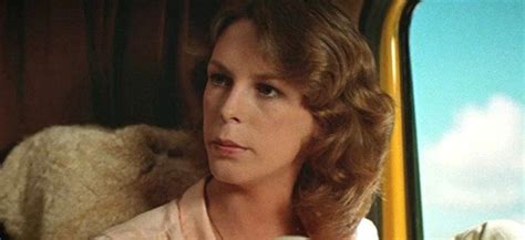 Alle filme, in denen jamie. Road Games (1981) starring Stacy Keach and Jamie Lee ...