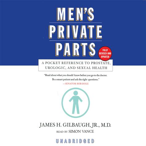 Mens Private Parts Audiobook Listen Instantly