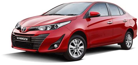 Toyota Yaris V Reviews Price Specifications Mileage