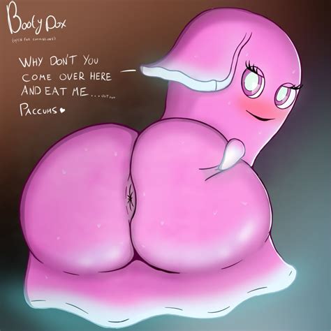 Rule 34 1girls Anus Ass Big Ass Big Butt Blush Bootydox Butt Butt
