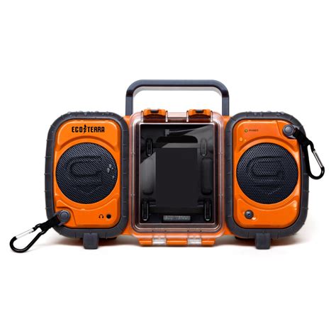 Top 10 Best Portable Boomboxes 2018 2019 On Flipboard By Xayuk