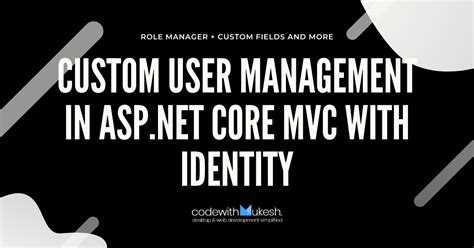 Please make video for card view list with image from database in asp.net mvc. "List" + Card ?View= Inurl:asp - Tutorial Create A More ...