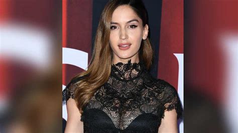 Natalia fue quien se encargó de compartir una foto junto a neymar a través de su cuenta de instagram. Natalia Barulich reveló la verdad sobre su relación con Neymar y la canción "Hawái" | Noticias ...