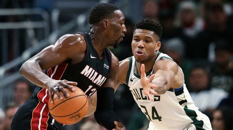 Giannis Antetokounmpo Of The Milwaukee Bucks Named 2019 20 Nba