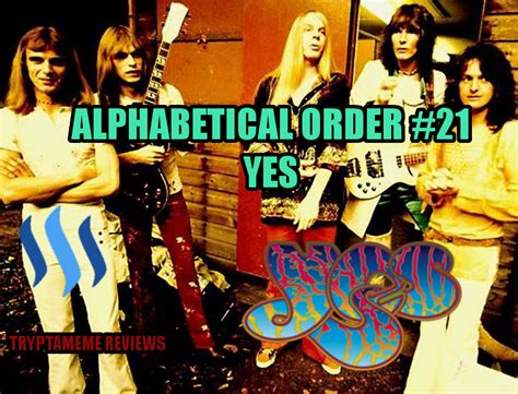 List Of Rock Bands In Alphabetical Order Photos Alphabet Collections