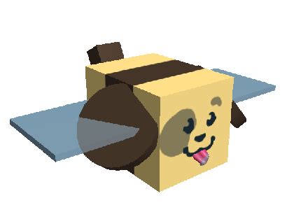 By using the new active roblox bee swarm simulator codes, you can get bees, jelly beans, bamboo, and other various items. Jailbreak Codes Wiki 2019 | StrucidCodes.com