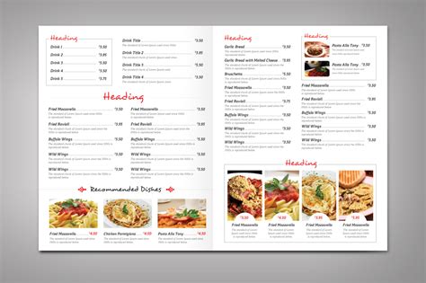 Modern restaurant trifold a4 menu. 11_17_mockup_back-o.jpg?1392904790