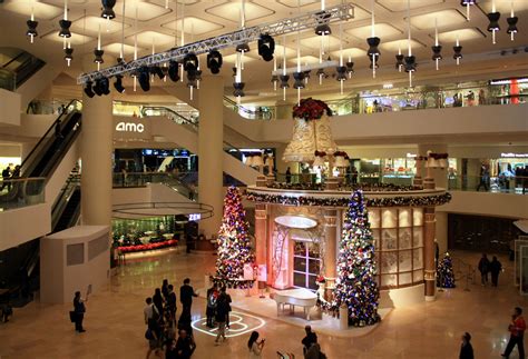 Réservez votre propriété de vacances en ligne. Pacific Place | Wiki | Everipedia