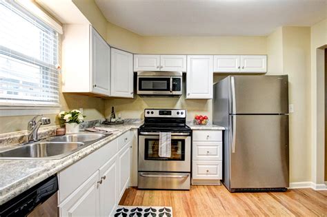 Overland park is a terrific choice for your new apartment. Courtyard Apartments Apartments - Overland Park, KS ...