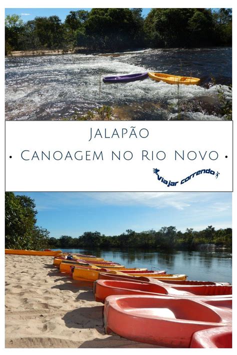 Imagens para colorir de canoagem na categoria esportes. Rio Novo: canoagem e flutuação no Jalapão | Jalapão ...