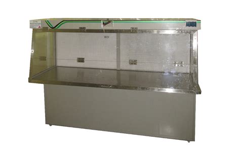 Laminar Air Flow Units Manufacturers In Coimbatore Sterile Tech India