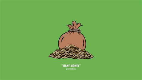 Maybe you would like to learn more about one of these? FREE 2020 RAP/TRAP INSTRUMENTAL FAST TYPE BEAT "MAKE MONEY" - YouTube