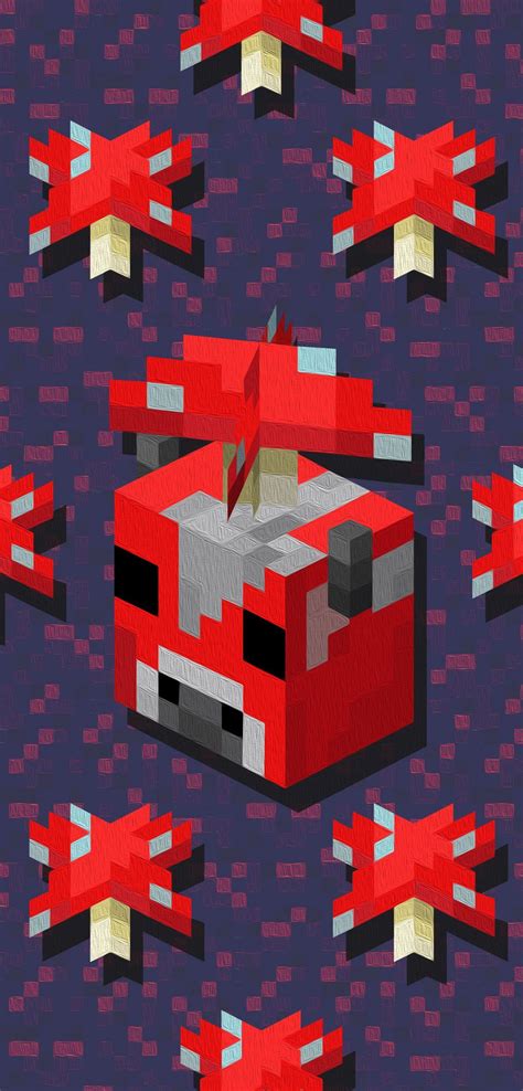 ❤ get the best wallpapers for minecraft on wallpaperset. Minecraft Phone Wallpapers - Wallpaper Cave