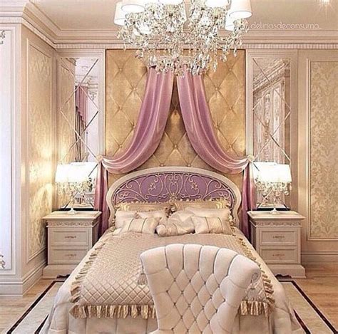 Bedroom Inspiration Roomtour Homedecor Fancy Bedroom Bedroom