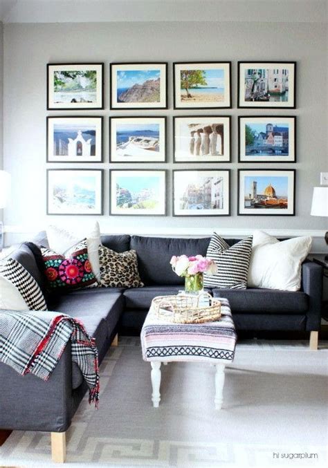 We did not find results for: 20 Inspirations Wall Art Decor for Family Room | Wall Art ...