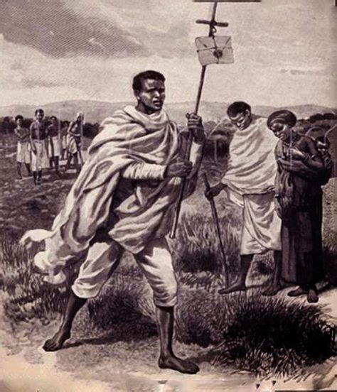 200 Ethiopian Warriors Ideas History Of Ethiopia African Royalty