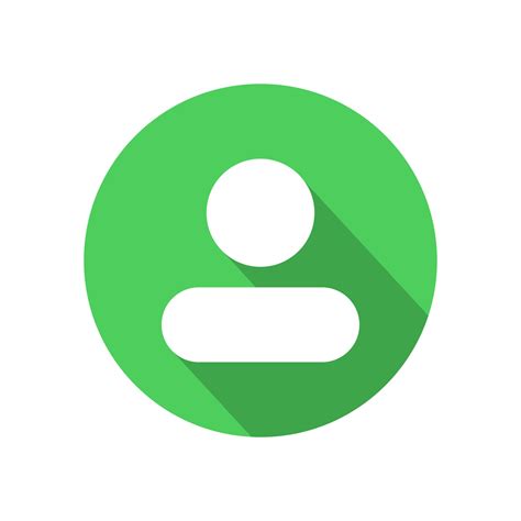 Login – Luxury Shields