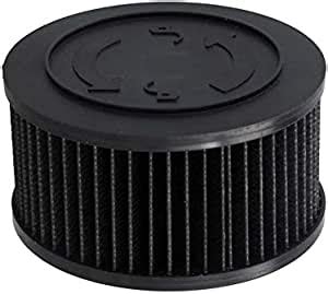 Am Air Filter Fit For Stihl Stihl Ms Ms C Ms Ms Ms Ms