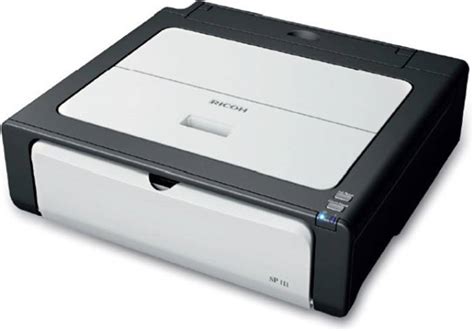 This video shows you how to install the ricoh driver for universal print and make the appropriate options available to you. 3 Ways to Download Ricoh Printer Drivers for Windows 10