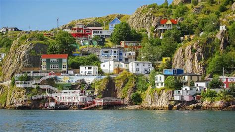 St Johns Newfoundland 2021 Top 10 Tours And Activities With Photos